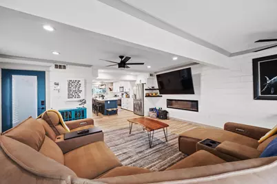 445 Gulf Shore Drive #UNIT 14, Destin, FL 32541 - Photo 3