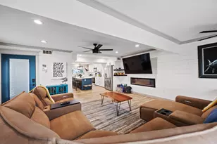 445 Gulf Shore Dr, Destin, FL 32541 - Photo 3