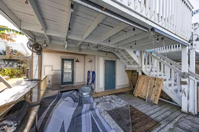 445 Gulf Shore Drive #UNIT 14, Destin, FL 32541 - Photo 41