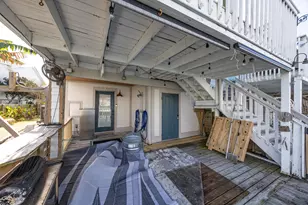 445 Gulf Shore Dr, Destin, FL 32541 - Photo 41