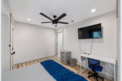 445 Gulf Shore Drive #UNIT 14, Destin, FL 32541 - Photo 27