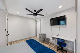 445 Gulf Shore Dr, Destin, FL 32541 - Photo 27