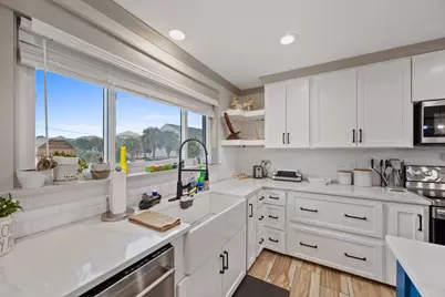 445 Gulf Shore Drive #UNIT 14, Destin, FL 32541 - Photo 15