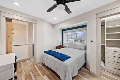 445 Gulf Shore Drive #UNIT 14, Destin, FL 32541 - Photo 25