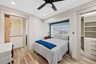 445 Gulf Shore Dr, Destin, FL 32541 - Photo 25