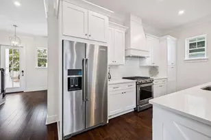 421 Gulfview Cir, Santa Rosa Beach, FL 32459 - Photo 7