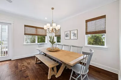 421 Gulfview Circle, Santa Rosa Beach, FL 32459 - Photo 9