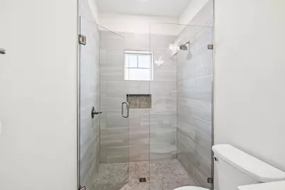 421 Gulfview Circle, Santa Rosa Beach, FL 32459 - Photo 15