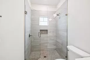 421 Gulfview Cir, Santa Rosa Beach, FL 32459 - Photo 15