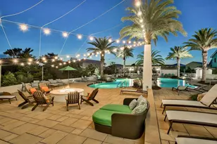 421 Gulfview Cir, Santa Rosa Beach, FL 32459 - Photo 29