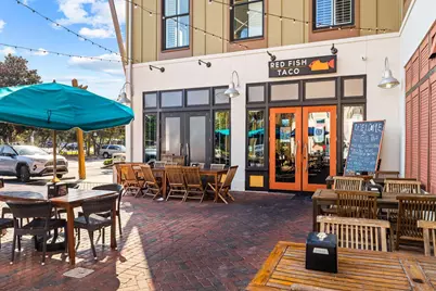 421 Gulfview Circle, Santa Rosa Beach, FL 32459 - Photo 33