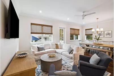 421 Gulfview Circle, Santa Rosa Beach, FL 32459 - Photo 11