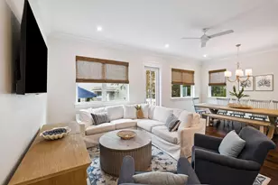 421 Gulfview Cir, Santa Rosa Beach, FL 32459 - Photo 11