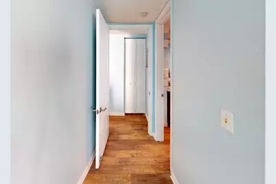 770 Sundial Court #UNIT 401, Fort Walton Beach, FL 32548 - Photo 13