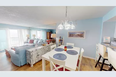 770 Sundial Court #UNIT 401, Fort Walton Beach, FL 32548 - Photo 3