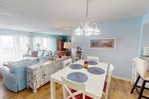 770 Sundial Ct, Fort Walton Beach, FL 32548 - Photo 3