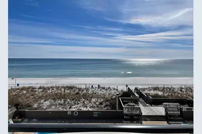 770 Sundial Court #UNIT 401, Fort Walton Beach, FL 32548 - Photo 1