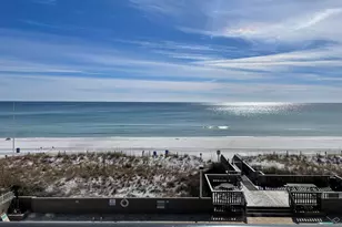 770 Sundial Ct, Fort Walton Beach, FL 32548 - Photo 1