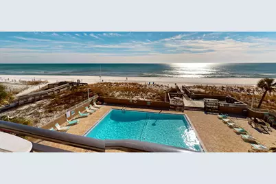 770 Sundial Court #UNIT 401, Fort Walton Beach, FL 32548 - Photo 19
