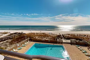 770 Sundial Ct, Fort Walton Beach, FL 32548 - Photo 19