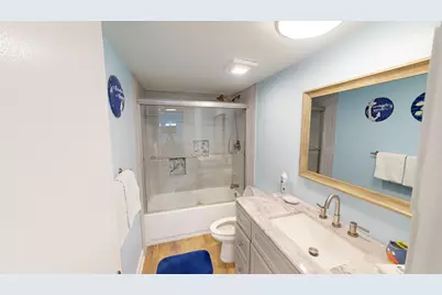 770 Sundial Court #UNIT 401, Fort Walton Beach, FL 32548 - Photo 17