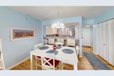 770 Sundial Court #UNIT 401, Fort Walton Beach, FL 32548 - Photo 7