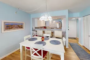 770 Sundial Ct, Fort Walton Beach, FL 32548 - Photo 7