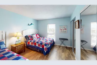 770 Sundial Court #UNIT 401, Fort Walton Beach, FL 32548 - Photo 15