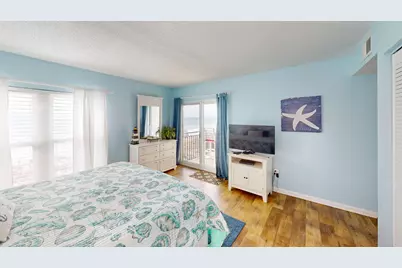 770 Sundial Court #UNIT 401, Fort Walton Beach, FL 32548 - Photo 11