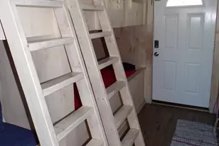 8213 Surf Dr, Panama City Beach, FL 32408 - Photo 43