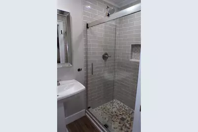 8213 Surf Drive, Panama City Beach, FL 32408 - Photo 31