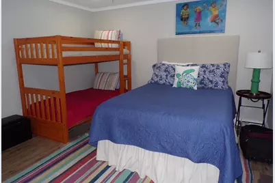 8213 Surf Drive, Panama City Beach, FL 32408 - Photo 37