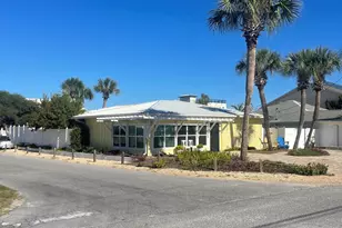 8213 Surf Dr, Panama City Beach, FL 32408 - Photo 3