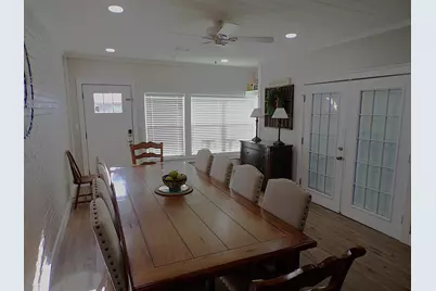 8213 Surf Drive, Panama City Beach, FL 32408 - Photo 23