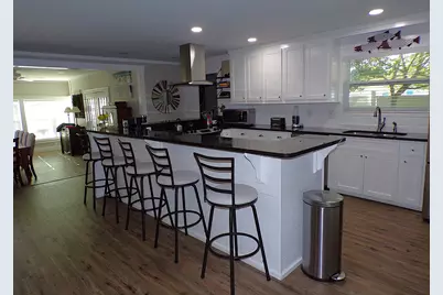 8213 Surf Drive, Panama City Beach, FL 32408 - Photo 21