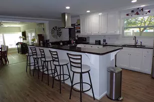 8213 Surf Dr, Panama City Beach, FL 32408 - Photo 21