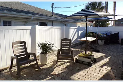 8213 Surf Drive, Panama City Beach, FL 32408 - Photo 45