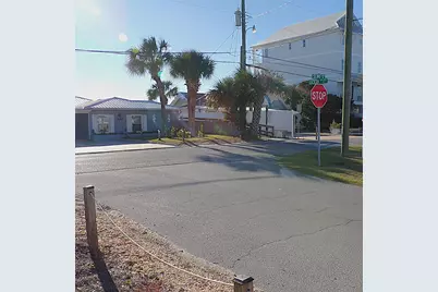 8213 Surf Drive, Panama City Beach, FL 32408 - Photo 13