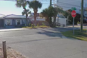 8213 Surf Dr, Panama City Beach, FL 32408 - Photo 13