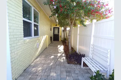 8213 Surf Drive, Panama City Beach, FL 32408 - Photo 47