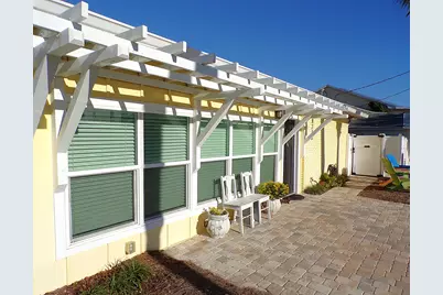 8213 Surf Drive, Panama City Beach, FL 32408 - Photo 7