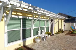 8213 Surf Dr, Panama City Beach, FL 32408 - Photo 7