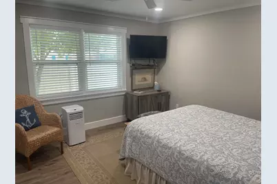 8213 Surf Drive, Panama City Beach, FL 32408 - Photo 29