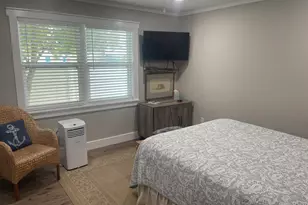 8213 Surf Dr, Panama City Beach, FL 32408 - Photo 29