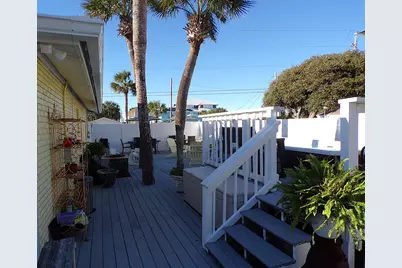 8213 Surf Drive, Panama City Beach, FL 32408 - Photo 51