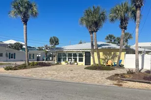 8213 Surf Dr, Panama City Beach, FL 32408 - Photo 5