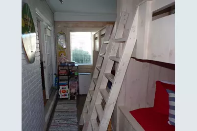 8213 Surf Drive, Panama City Beach, FL 32408 - Photo 41