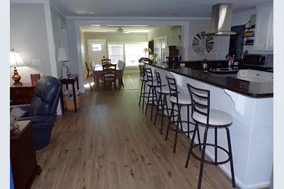 8213 Surf Drive, Panama City Beach, FL 32408 - Photo 15