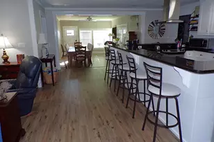 8213 Surf Dr, Panama City Beach, FL 32408 - Photo 15