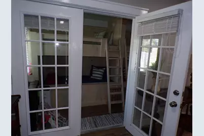 8213 Surf Drive, Panama City Beach, FL 32408 - Photo 39